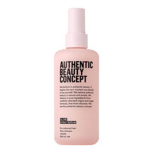 Sérum Capilar em Spray Authentic Beauty Concept Glow Spray Serum